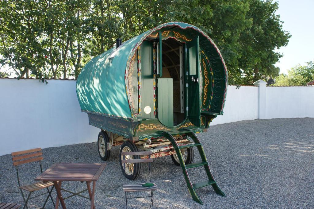 Hotell Vagabond Abbekås Pokój zdjęcie